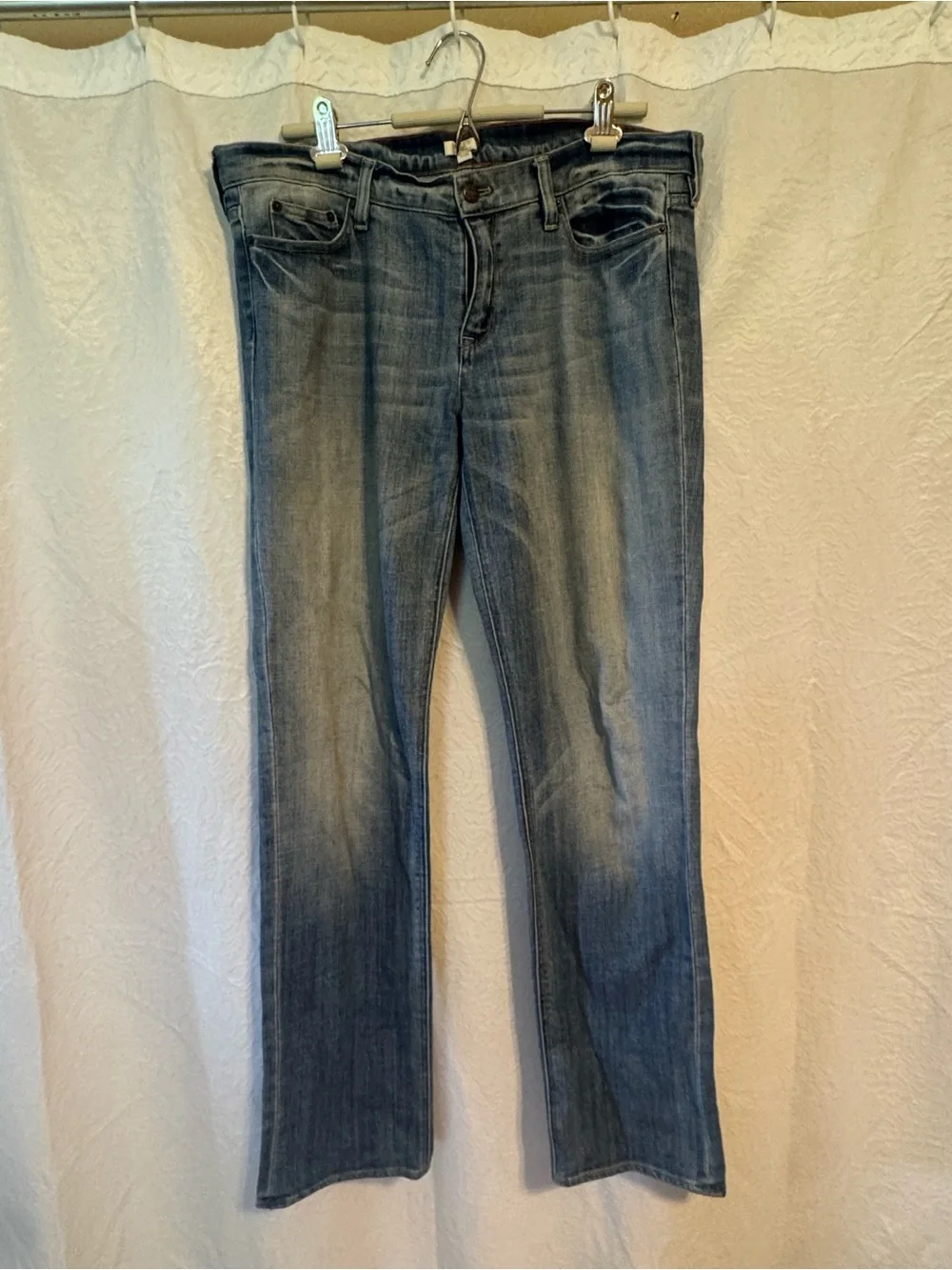JCrew Jeans